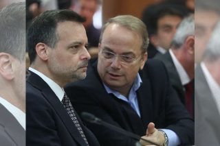 haris doukas - grigoris konstadelos